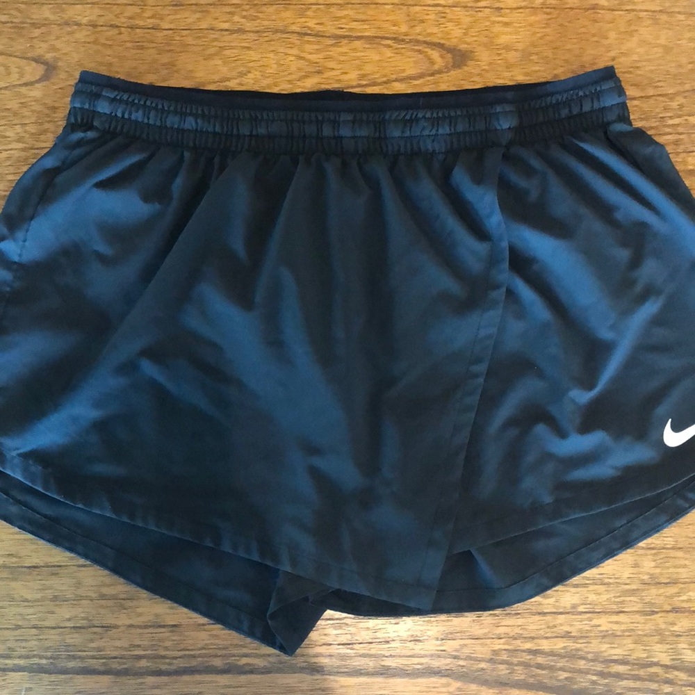 Nike Running Skort